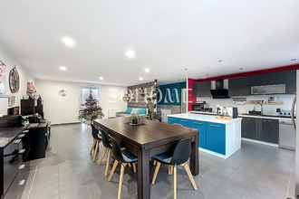 achat maison la-francheville 08000