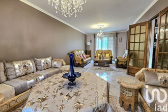 achat maison la-francheville 08000