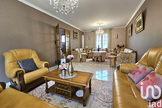 achat maison la-francheville 08000