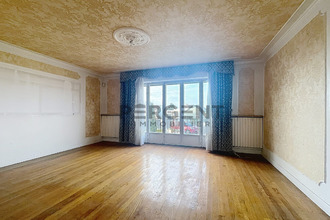 achat maison la-francheville 08000