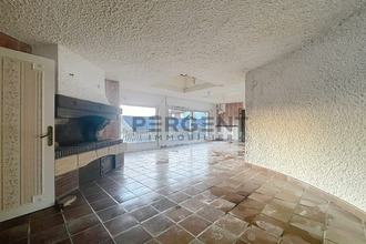 achat maison la-francheville 08000