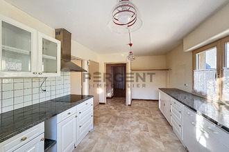 achat maison la-francheville 08000