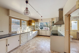 achat maison la-francheville 08000