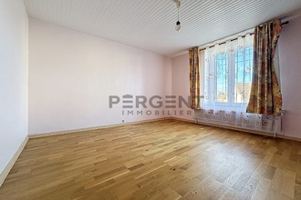 achat maison la-francheville 08000