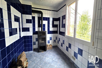 achat maison la-francheville 08000