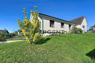 achat maison la-francheville 08000