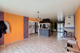 achat maison la-francheville 08000