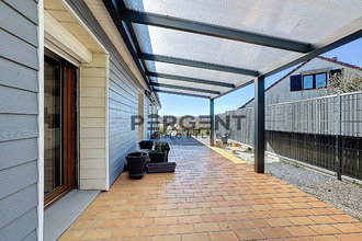 achat maison la-francheville 08000