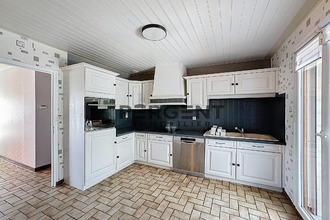 achat maison la-francheville 08000