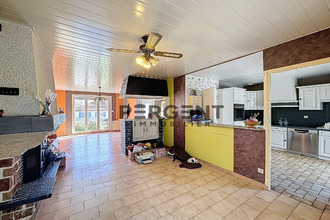 achat maison la-francheville 08000