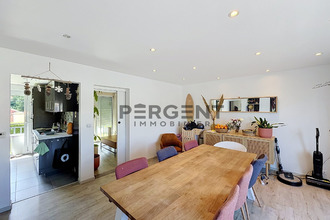 achat maison la-francheville 08000