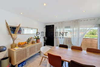 achat maison la-francheville 08000