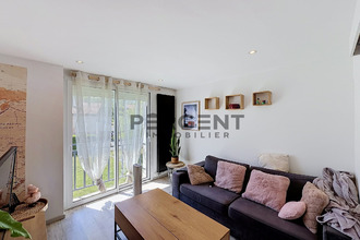 achat maison la-francheville 08000