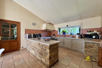 achat maison la-francheville 08000