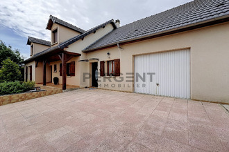 achat maison la-francheville 08000