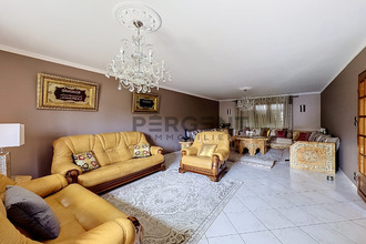 achat maison la-francheville 08000
