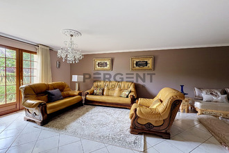 achat maison la-francheville 08000
