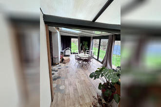 achat maison la-frediere 17770