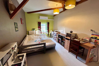 achat maison la-frediere 17770