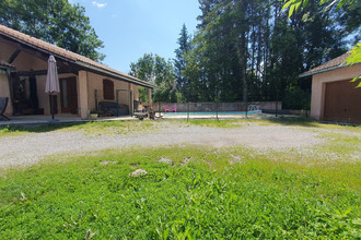 achat maison la-freissinouse 05000