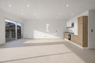 achat maison la-freissinouse 05000