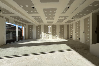 achat maison la-freissinouse 05000