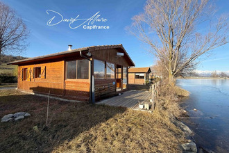 achat maison la-freissinouse 05000