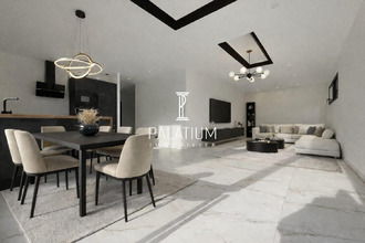 achat maison la-freissinouse 05000