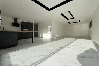 achat maison la-freissinouse 05000