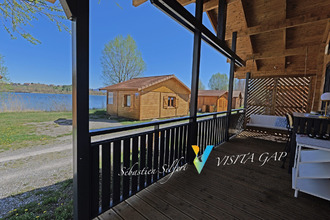 achat maison la-freissinouse 05000