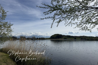 achat maison la-freissinouse 05000