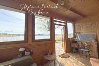 achat maison la-freissinouse 05000