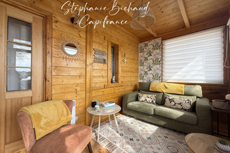 achat maison la-freissinouse 05000