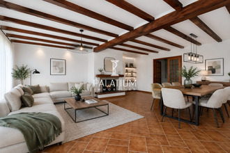 achat maison la-freissinouse 05000