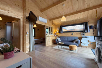 achat maison la-freissinouse 05000