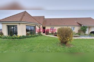 achat maison la-frenaye 76170