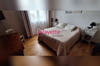 achat maison la-frenaye 76170