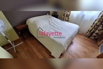 achat maison la-frenaye 76170