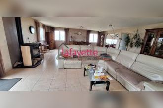 achat maison la-frenaye 76170