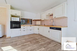 achat maison la-frenaye 76170