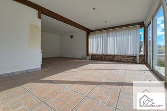 achat maison la-frenaye 76170