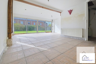 achat maison la-frenaye 76170