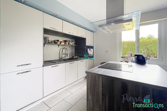 achat maison la-frenaye 76170