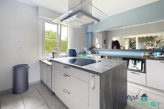 achat maison la-frenaye 76170