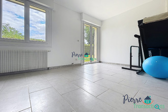 achat maison la-frenaye 76170