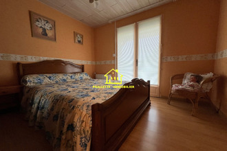 achat maison la-frenaye 76170