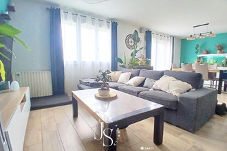 achat maison la-frenaye 76170