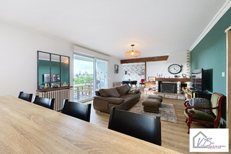 achat maison la-frenaye 76170