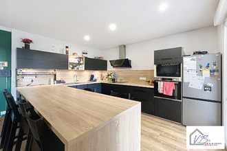 achat maison la-frenaye 76170