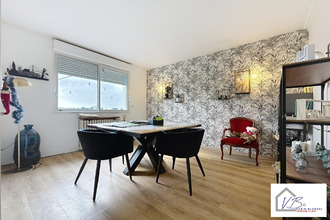 achat maison la-frenaye 76170